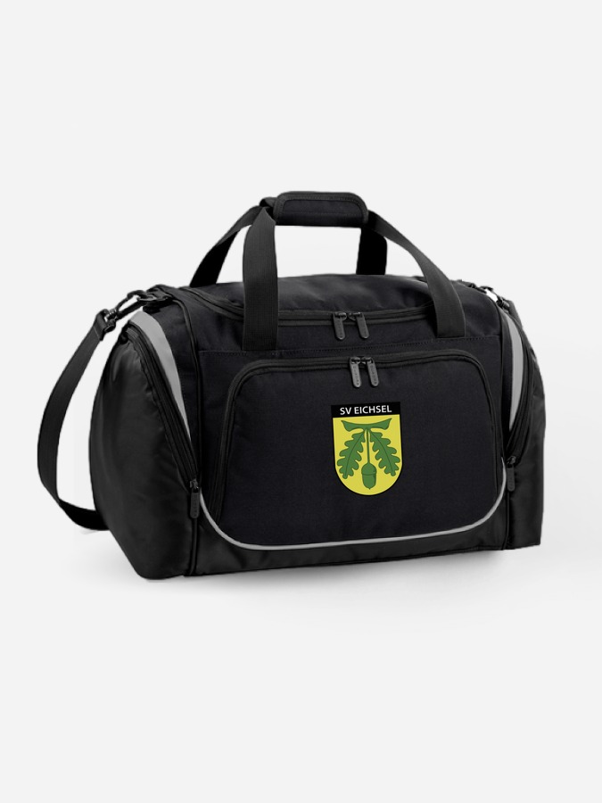 Sporttasche Endurance Small