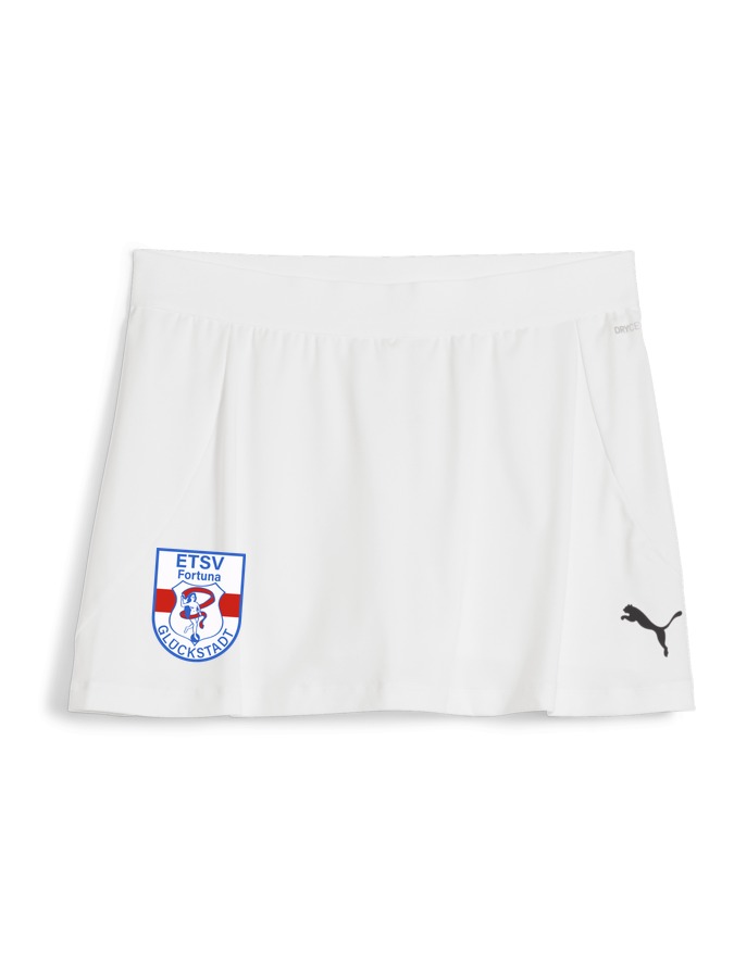PUMA teamGOAL Rock
