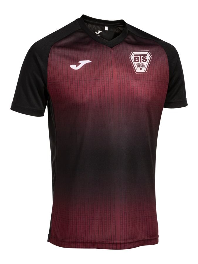 Joma Tiger V Trikot