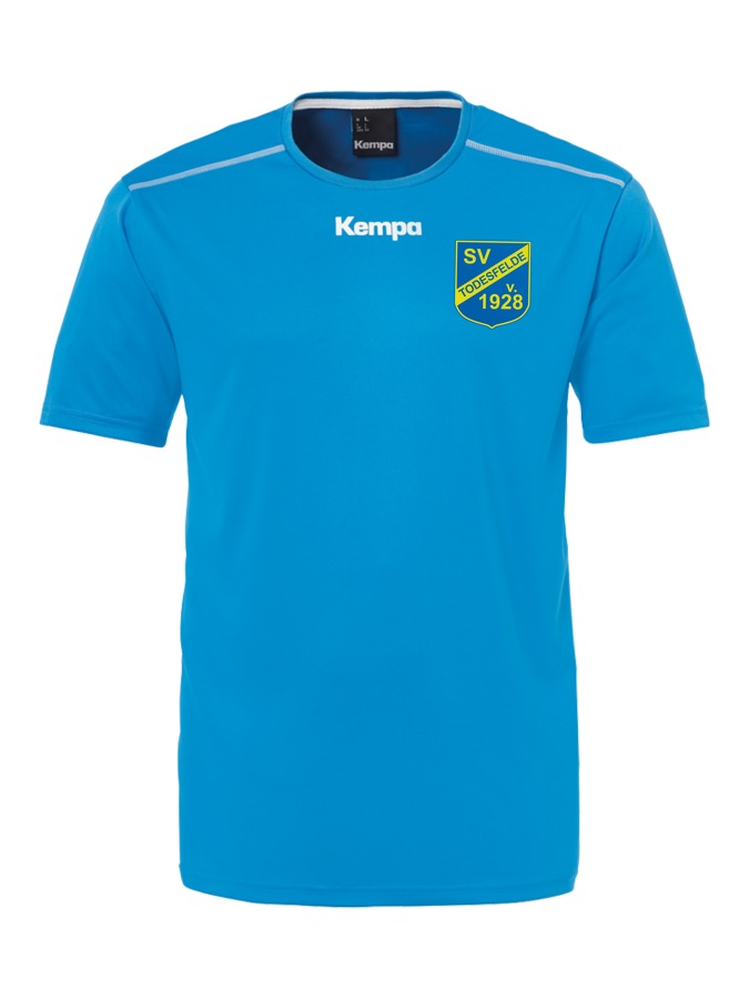 Kempa Poly Trikot