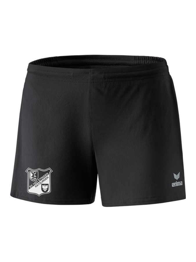 Erima Marathon Shorts Damen