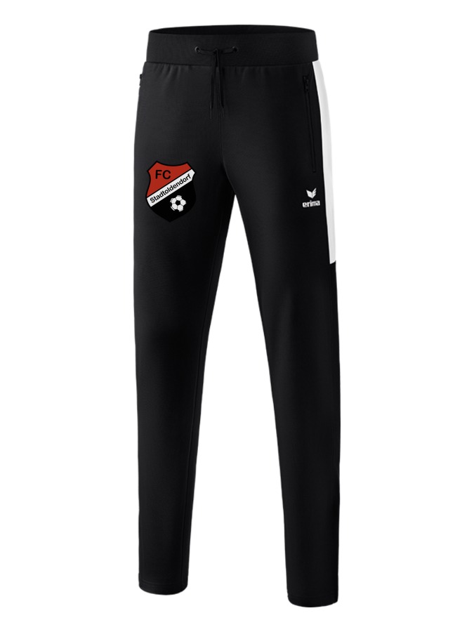 Erima Squad Worker Hose