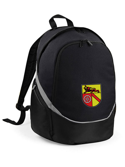 Accessoires