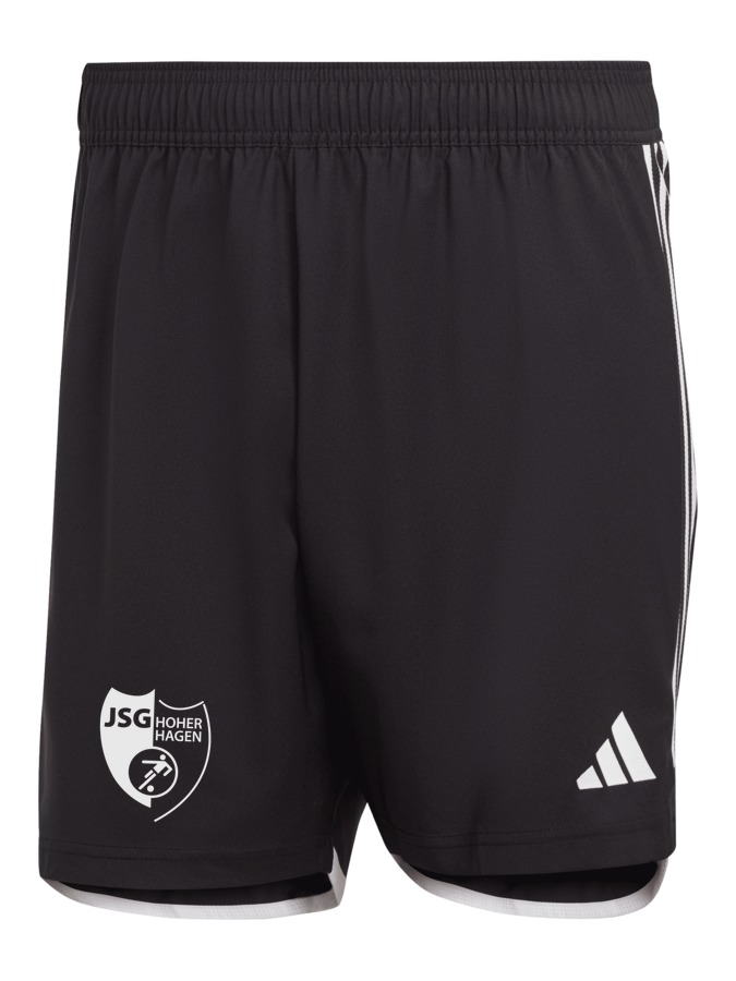 adidas Tiro 23 Competition Match Shorts
