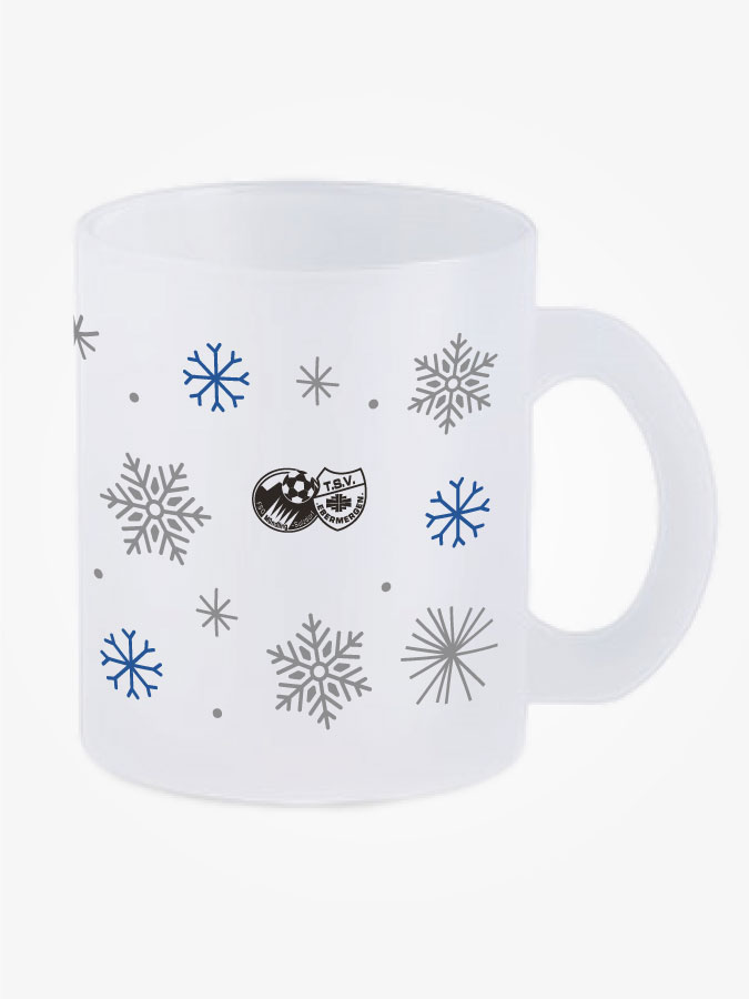 Glühweintasse Lüli