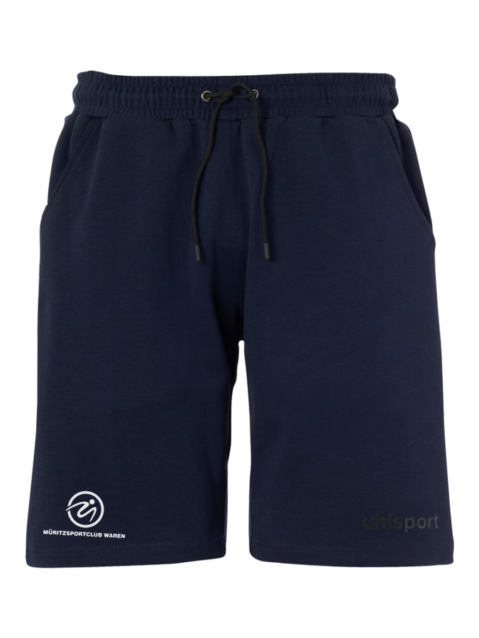 uhlsport Essential Pro Shorts