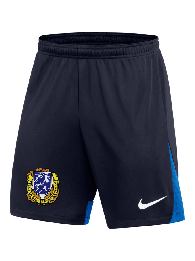 Nike Academy Pro 22 Knit Shorts