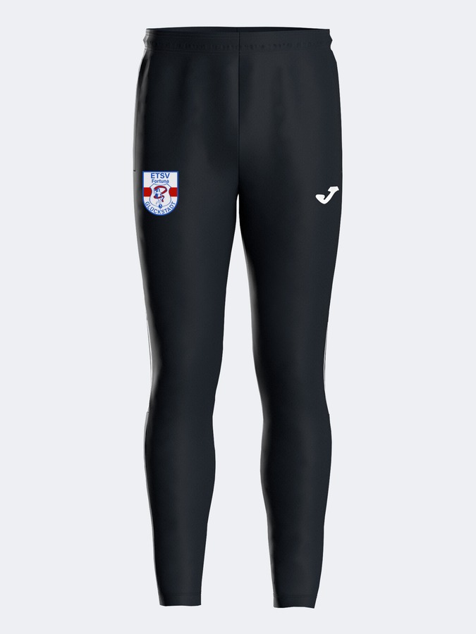 Joma Olimpiada Long Pants