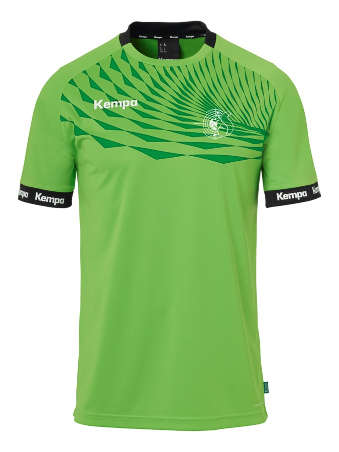 Kempa Wave 26 Trikot