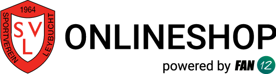 SV Leybucht
