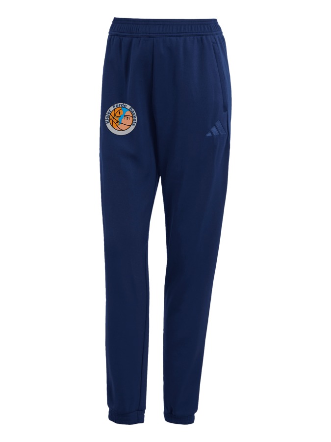 adidas Tiro 25 Travel Hose Damen
