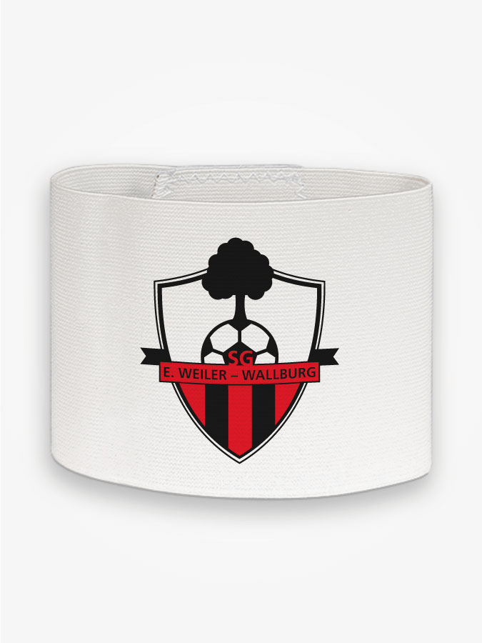 Armbinde Logo