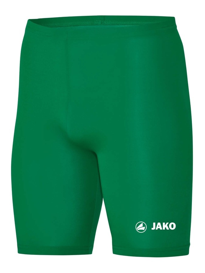 Jako Tight Basic 2.0