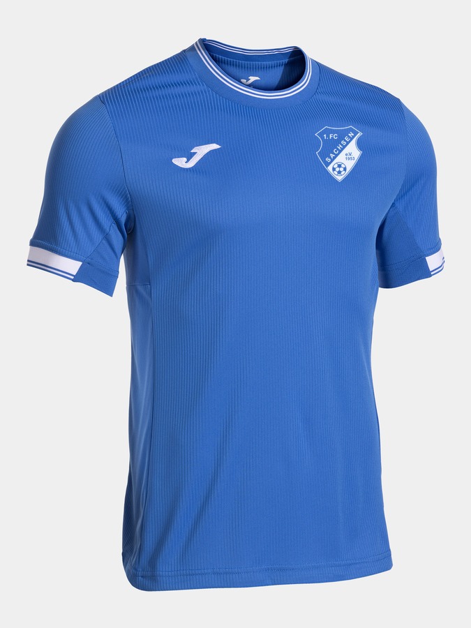 Joma Toletum VI Trikot
