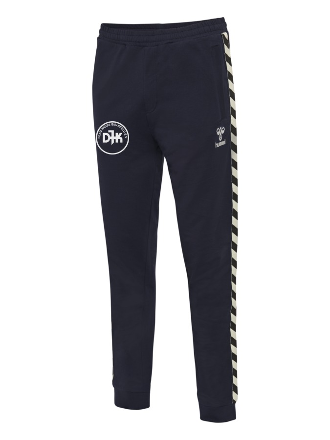 Hummel Move Classic Pants