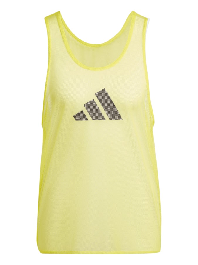adidas Training Bib 24