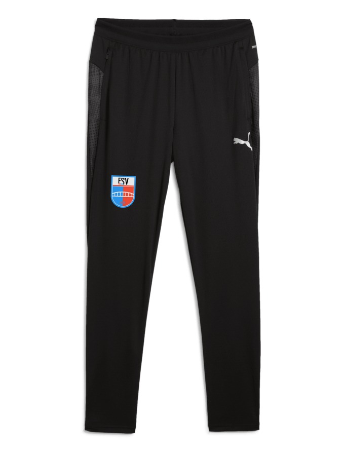 PUMA teamCUP Trainingshose