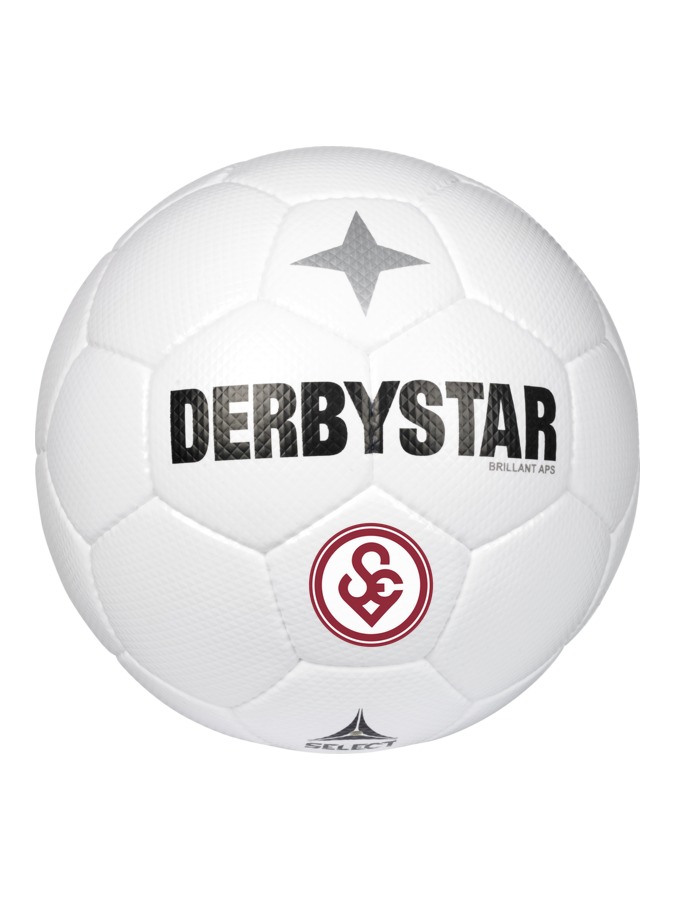 Derbystar Brillant APS Classic