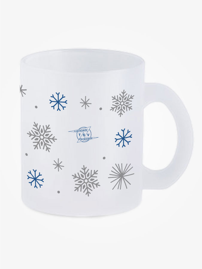 Glühweintasse Lüli