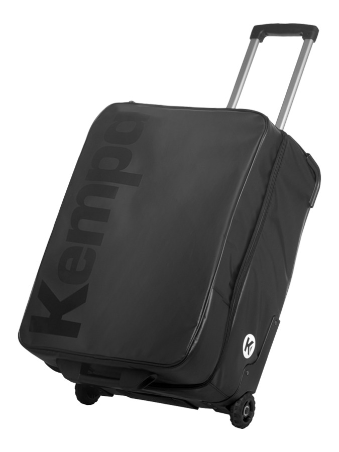 Kempa Premium Trolley L (80L)