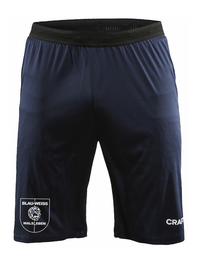 Craft Evolve Shorts