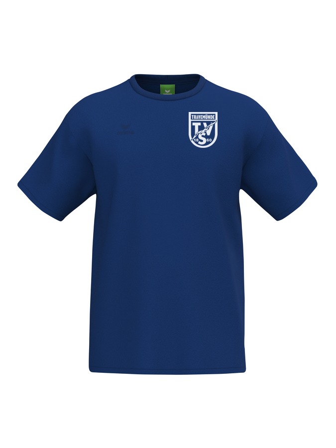 Erima CMPT T-Shirt