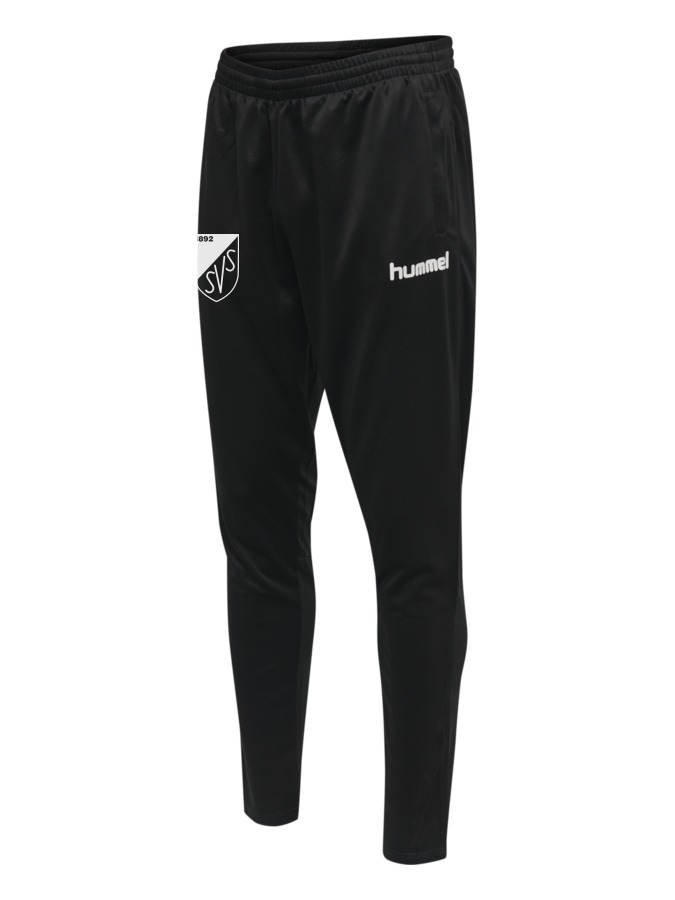 Hummel Promo Football Pant