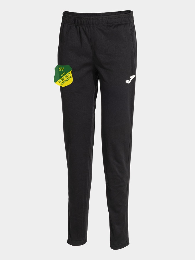 Joma Nilo Pant Damen
