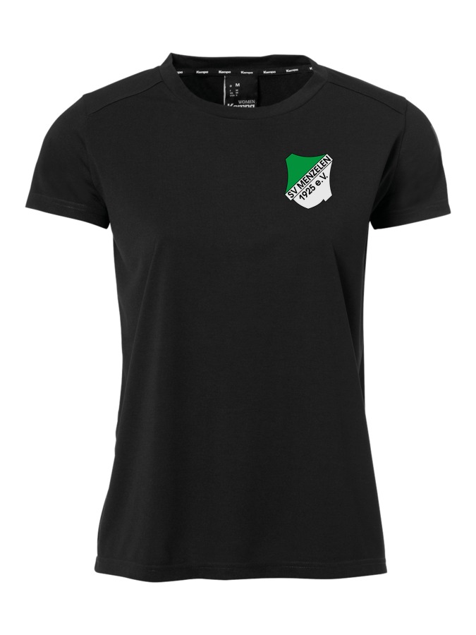 Kempa Status T-Shirt Damen