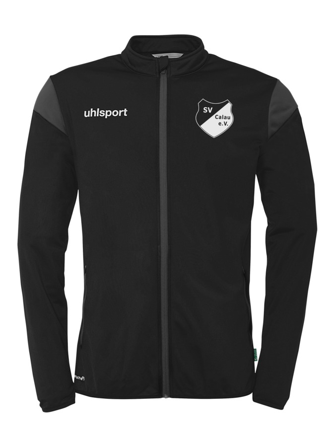 uhlsport Squad 27 Classic Jacke
