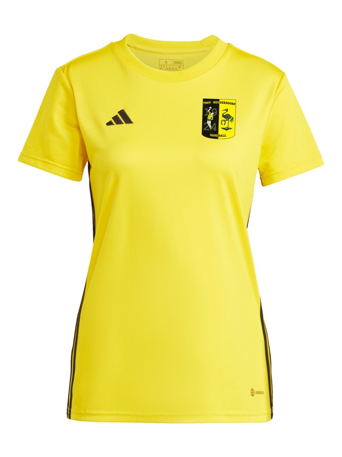 adidas Tabela 23 Trikot Damen