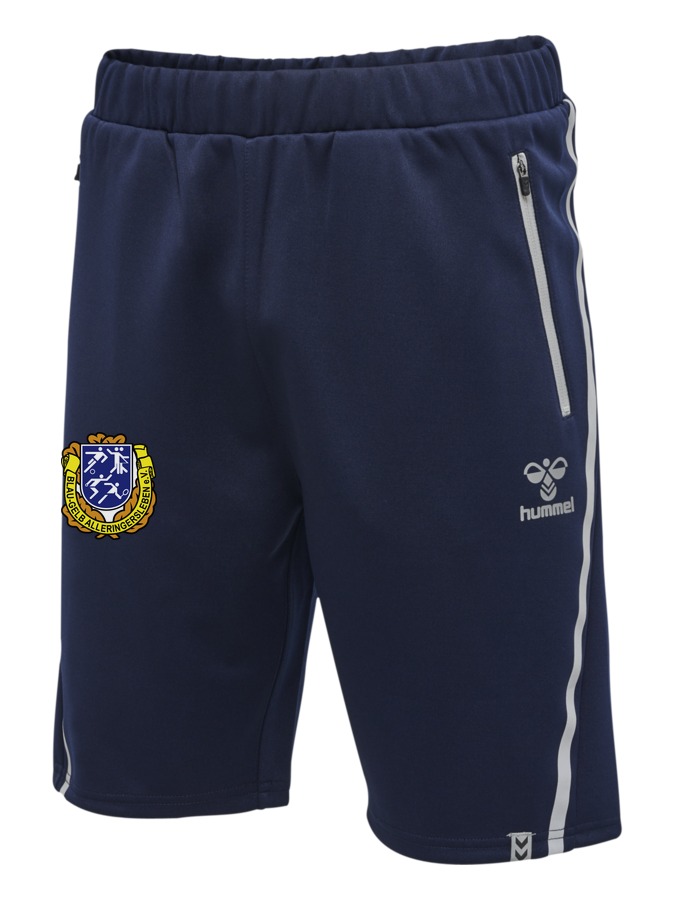 Hummel Cima Shorts