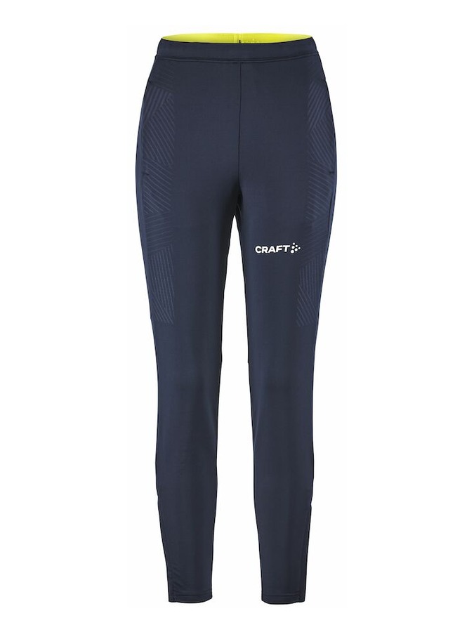 Craft Extend Trainingshose Damen
