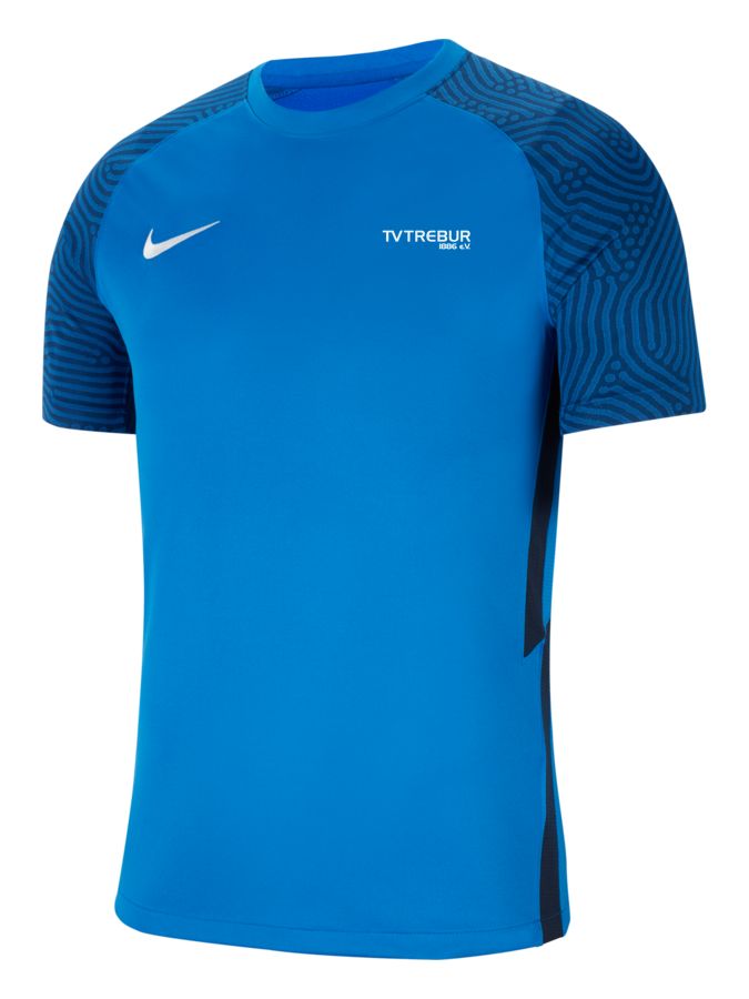 Nike Strike II Trikot