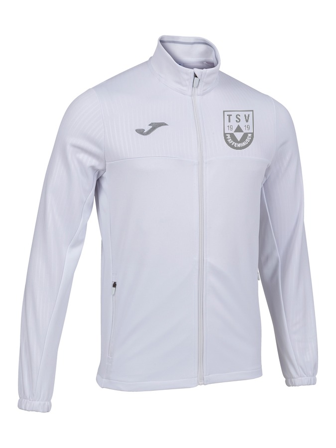 Joma Montreal Jacke