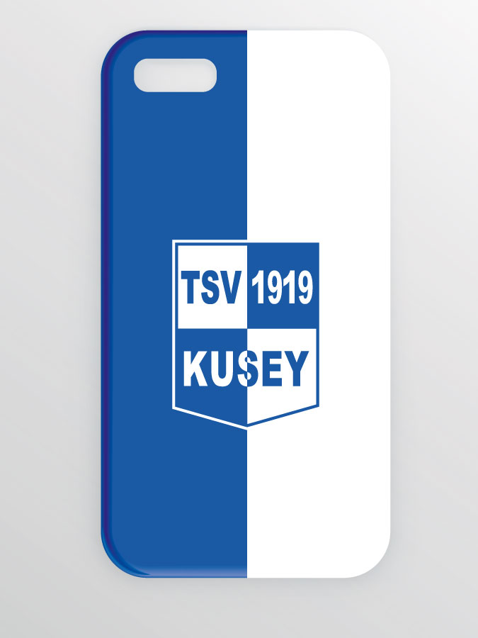 Smartphone Case Stripe