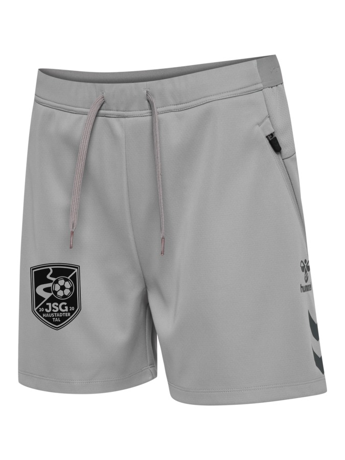 Hummel Cima 2.0 Shorts Damen