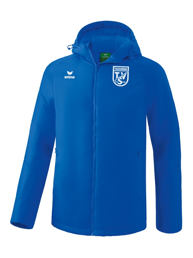 Erima Team Winterjacke