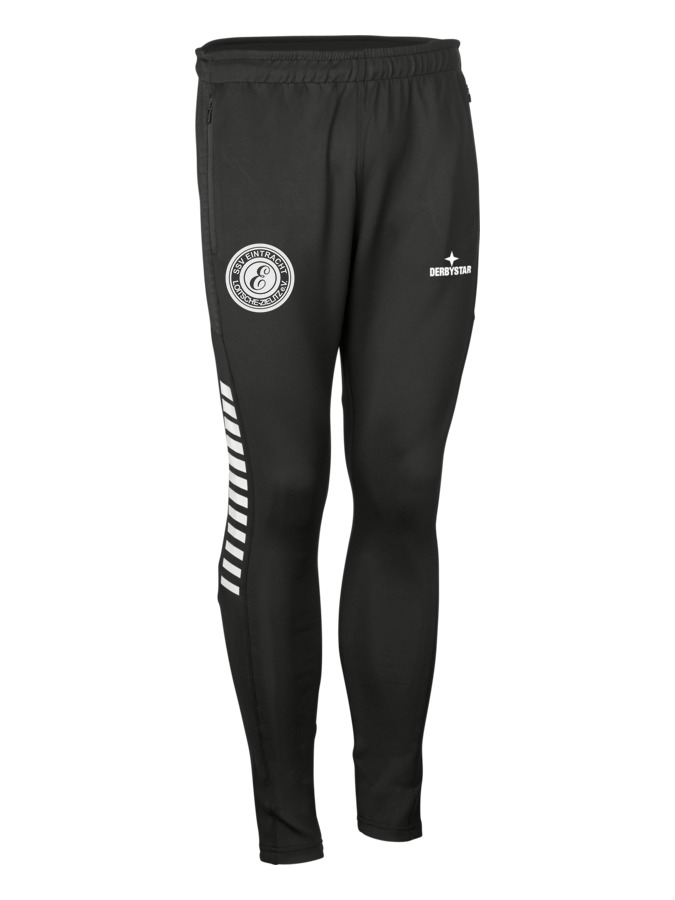 Derbystar Trainingshose Slim Primo