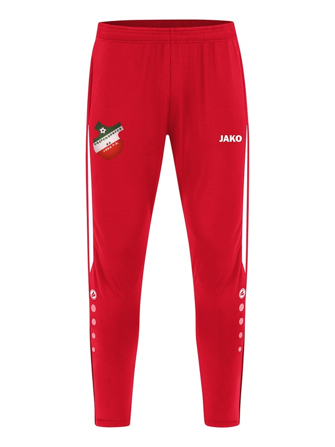 Jako Trainingshose Power