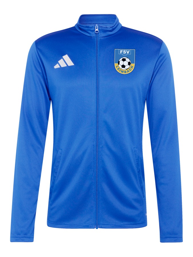 adidas Entrada 26 Trainingsjacke