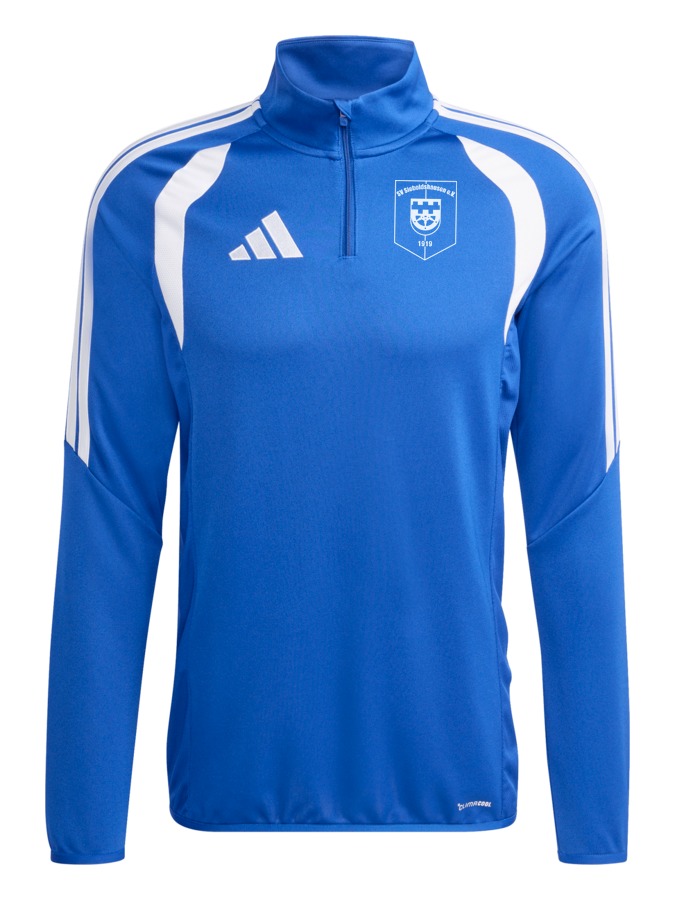 adidas Tiro 26 League Trainingsoberteil