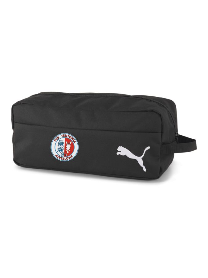 PUMA teamGOAL 23 Shoe Bag
