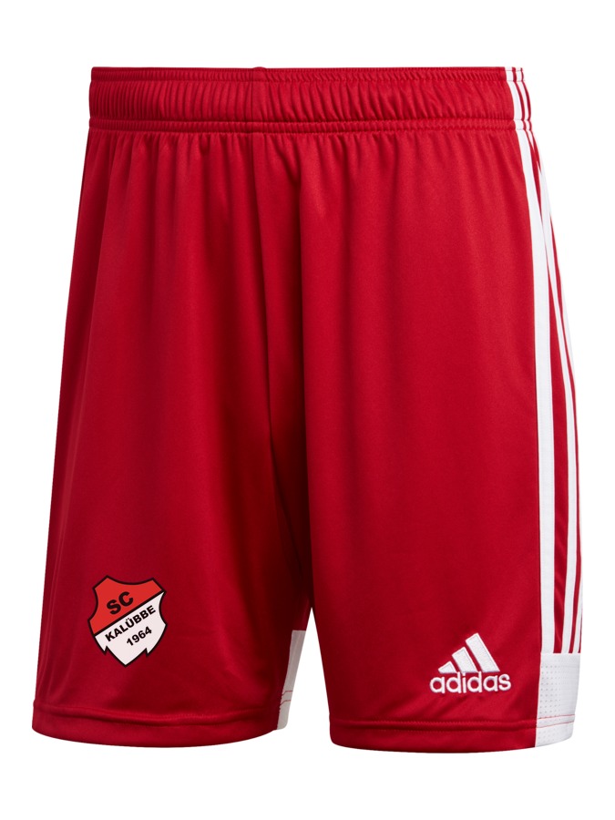 adidas Tastigo 19 Shorts