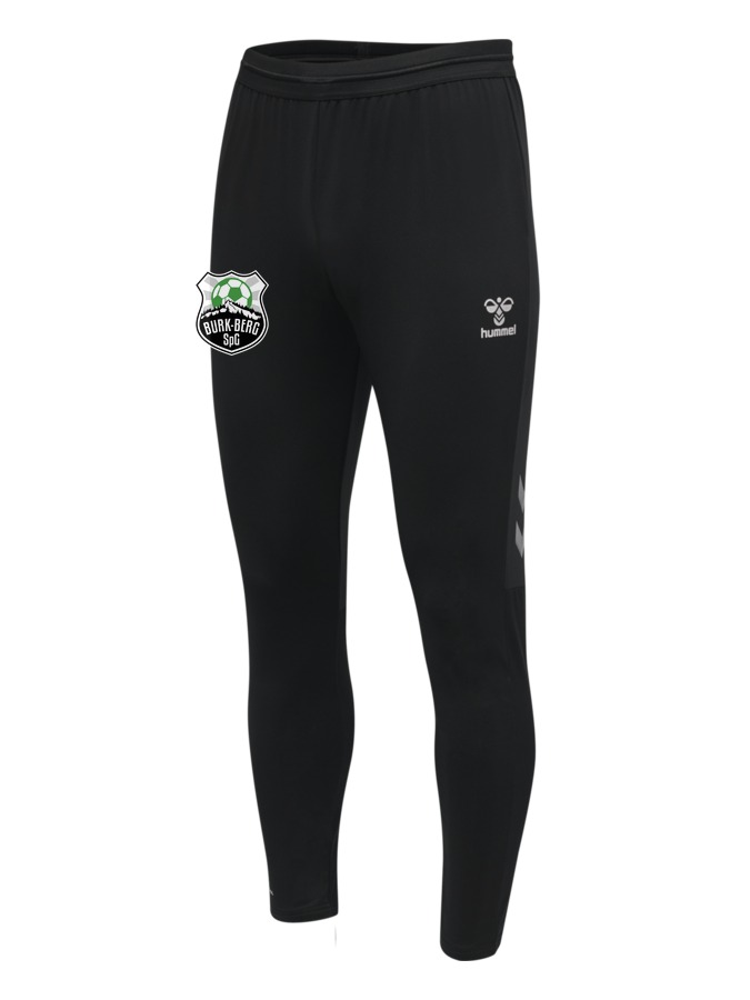 Hummel Lead Pro Football Pants