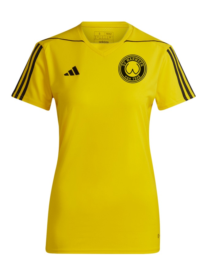 adidas Tiro 23 Trikot Damen