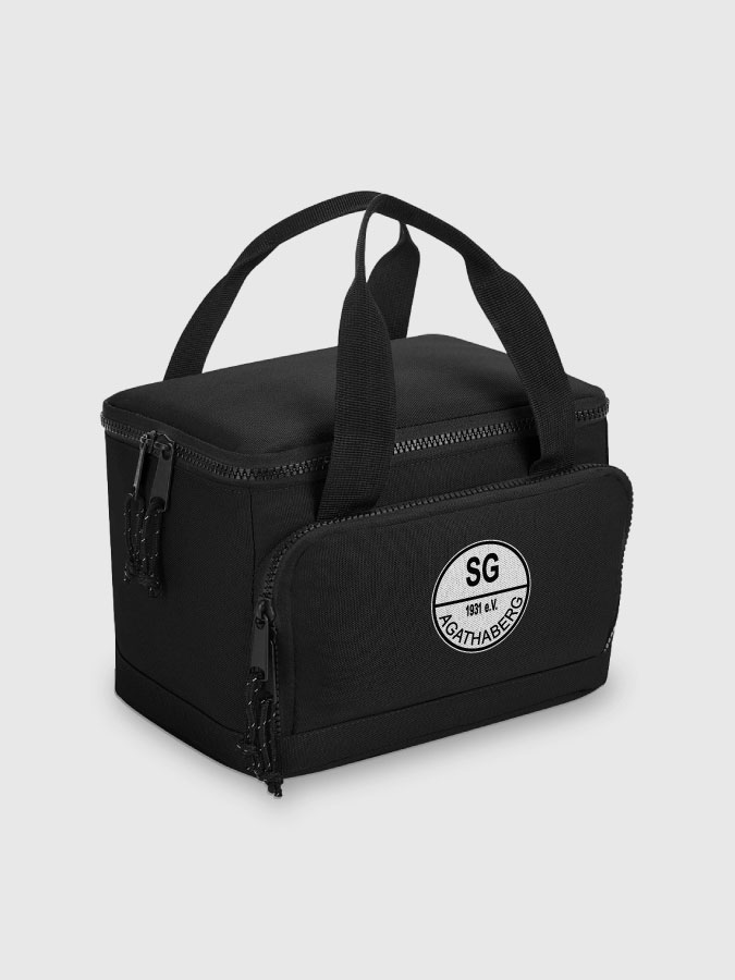 Kühltasche Small