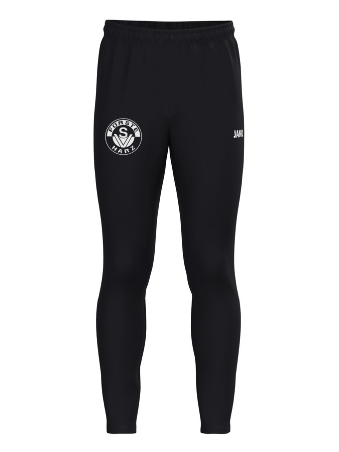 Jako Trainingshose Light One