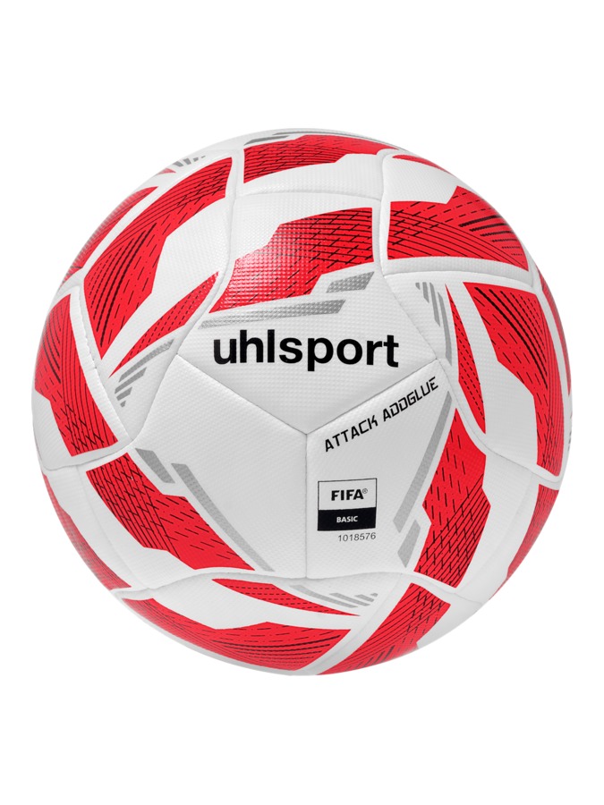 uhlsport Attack Addglue