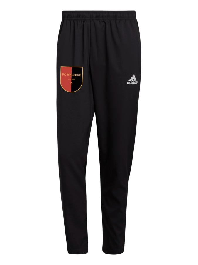 adidas Entrada 22 Präsentationshose